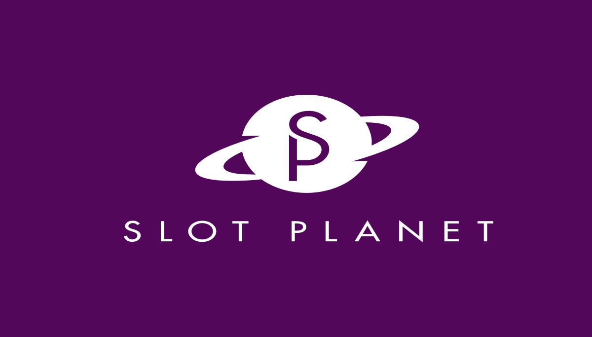 HotBet